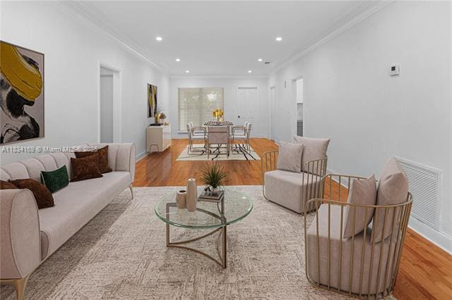 property at 1220 Milan Ave