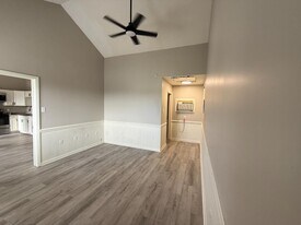 3810 Memorial Blvd in Kingsport, TN - Building Photo