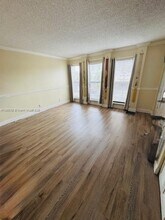 3356 NE 33rd St in Fort Lauderdale, FL - Building Photo - Building Photo