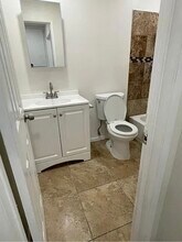 139 N 12th St, Unit # C in Montebello, CA - Building Photo - Building Photo