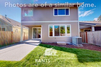 9027 Wyatt Ct SE in Tumwater, WA - Building Photo - Building Photo