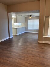 7503 Longing Trail in San Antonio, TX - Building Photo - Building Photo