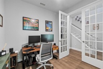 213 S Albany Ave in Tampa, FL - Building Photo - Building Photo