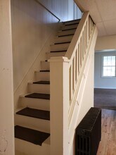 413 1st St in Uniontown, PA - Building Photo - Building Photo