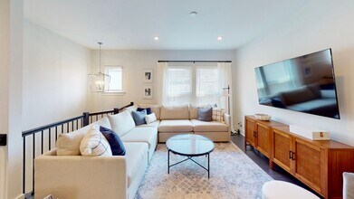 18016 Nolita Ln in Charlotte, NC - Building Photo - Building Photo