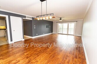 568 River St in Chattanooga, TN - Building Photo - Building Photo