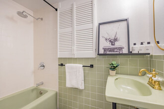 333 5th Ave N in St. Petersburg, FL - Building Photo - Building Photo