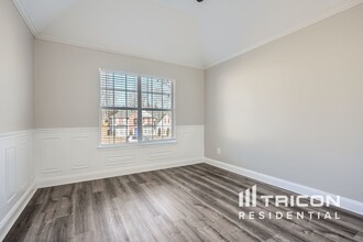 4550 Talon Way in Douglasville, GA - Building Photo - Building Photo