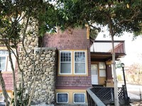 1306 S 56th St in Richmond, CA - Foto de edificio - Building Photo