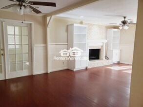 3172 Bob Cox Rd in Marietta, GA - Building Photo - Building Photo