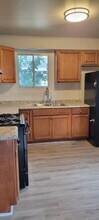 339 Nassau St in Park Forest, IL - Foto de edificio - Building Photo