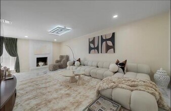 9003 Villa Park Cir in Dallas, TX - Building Photo - Building Photo