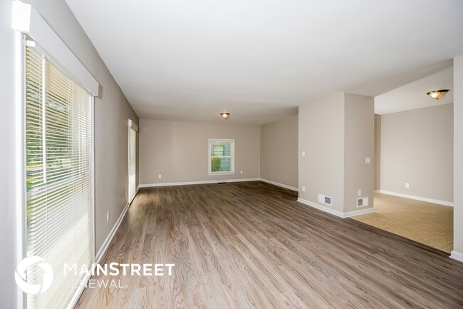 1112 Kawanda Ln in Birmingham, AL - Building Photo - Building Photo