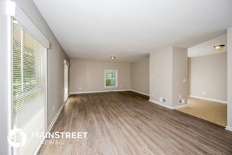 1112 Kawanda Ln in Birmingham, AL - Building Photo - Building Photo