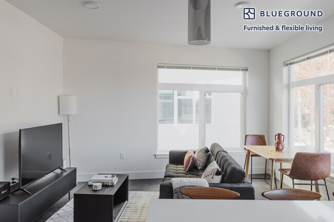 622 Rainier Ave S in Seattle, WA - Building Photo - Building Photo