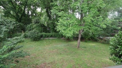 7 Eastridge Ct in Rome, GA - Building Photo - Building Photo