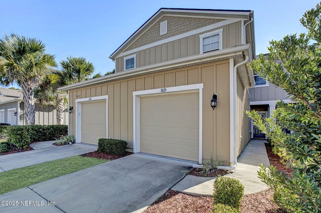 7625 Legacy Trl in Jacksonville, FL - Building Photo - Building Photo