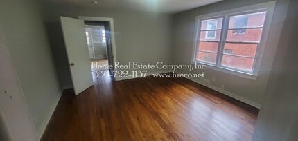 1425 Gholson Ave S East in Winston-Salem, NC - Building Photo - Building Photo