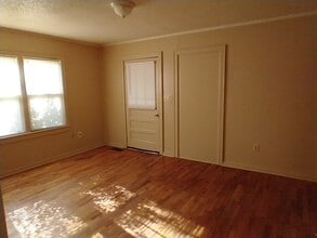 5610 Blackwell Ave in North Charleston, SC - Building Photo - Building Photo