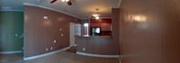 410 Glenhaven Ln photo'