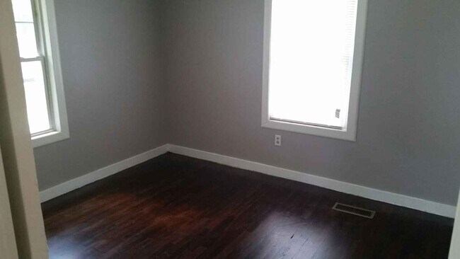 907 4th Ave SW photo'