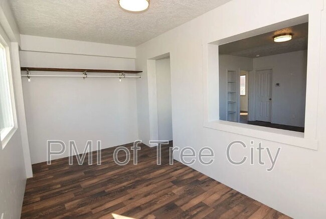 223 N Venice St in Nampa, ID - Building Photo - Building Photo