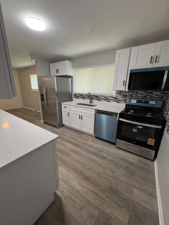 22815 Ridgeway Ave in Richton Park, IL - Building Photo - Building Photo