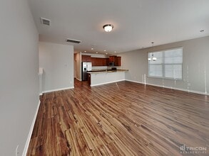 15 Attucks Ct in Elgin, SC - Building Photo - Building Photo