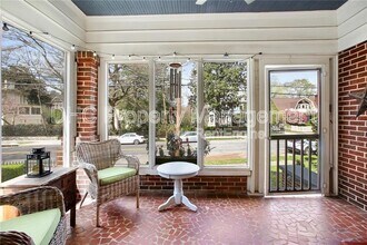 939 Euclid Ave NE in Atlanta, GA - Building Photo - Building Photo