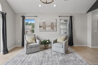 606 Olde English Cir in Howell, MI - Building Photo - Building Photo