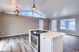 5357 S Prescott St in Littleton, CO - Building Photo - Building Photo