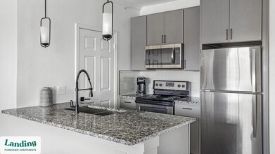 15450 Farm to Market Rd 1325 in Austin, TX - Building Photo - Building Photo