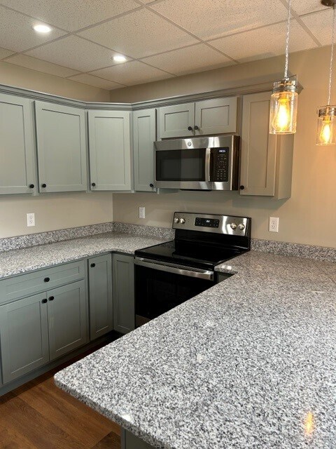 37 E 4th St in Bloomsburg, PA - Building Photo