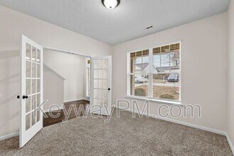 307 Crown Heights Way in Grovetown, GA - Building Photo - Building Photo