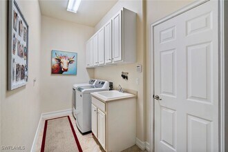 10504 Heritage Bay Blvd in Naples, FL - Building Photo - Building Photo