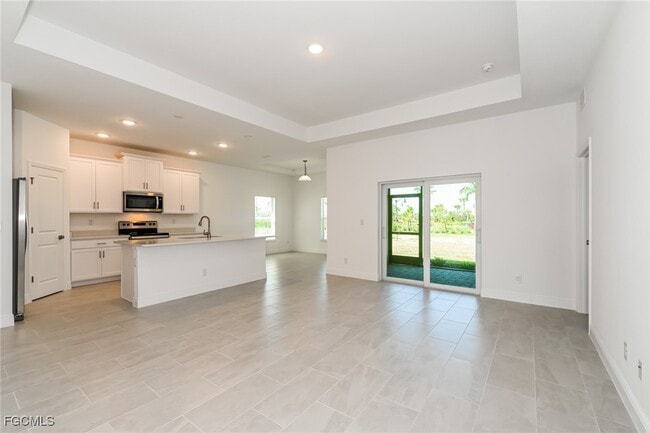 1624 Sunset Preserve Wy in Port Charlotte, FL - Building Photo - Building Photo