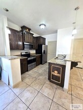 1217 Escondido Ln, Unit 1109 in Harlingen, TX - Building Photo - Building Photo