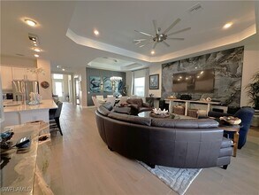 13533 Blue Bay Cir in Ft. Myers, FL - Building Photo - Building Photo