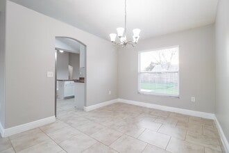4210 Red Bird Ave in St. Cloud, FL - Building Photo - Building Photo