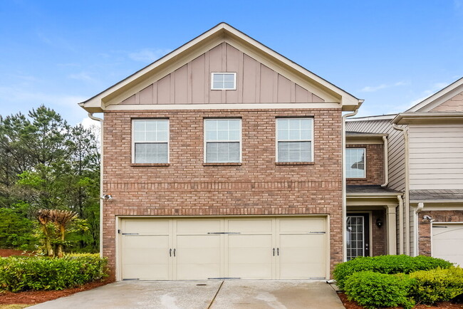 3350 Sardis Bend Dr