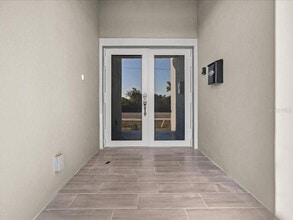 14150 Appleton Blvd in Port Charlotte, FL - Building Photo - Building Photo