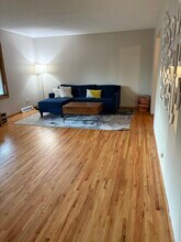 7603 Huron Ave in Chanhassen, MN - Building Photo - Building Photo