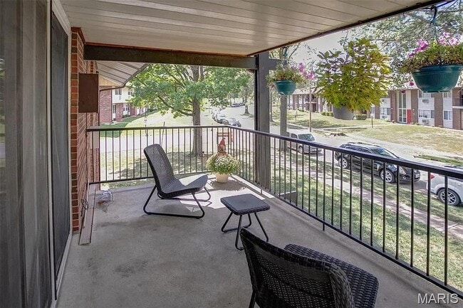 property at 7446 Sieloff Dr