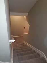 3110 Bellamy Way, Unit 3110 in Hillcrest Heights, MD - Building Photo - Building Photo