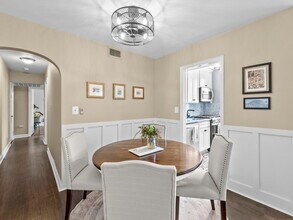 22 S Old Glebe Rd in Arlington, VA - Building Photo - Building Photo