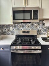 23 Nelson Ave in Jersey City, NJ - Building Photo - Building Photo