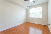 1405 N Sydenham St photo'