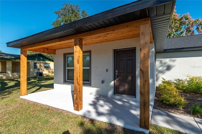 519 SW 19th Ave in Ocala, FL - Building Photo - Building Photo