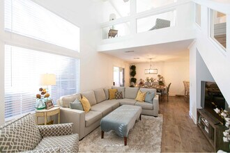 15550 N Frank Lloyd Wright Blvd in Scottsdale, AZ - Building Photo - Building Photo