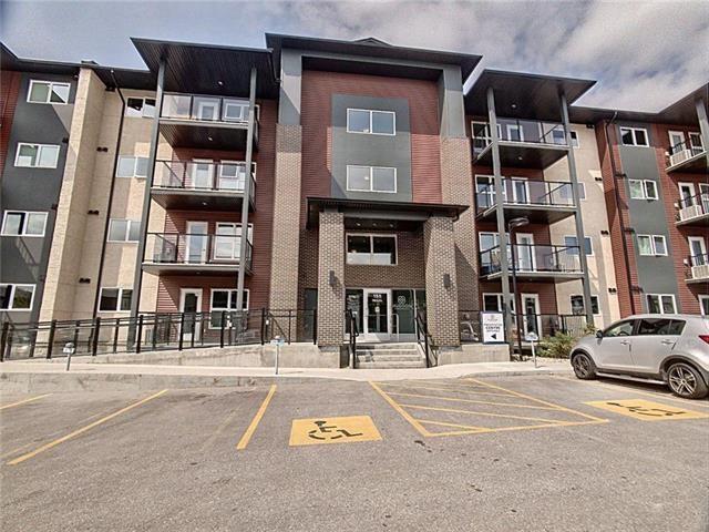 property at 155-155 Peguis St